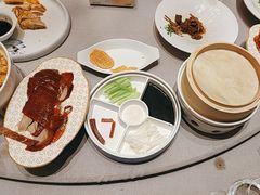 -梦都海鲜酒家(万达广场江桥店)