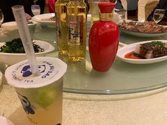 -茅溪菜·家宴(上品拾陆店)