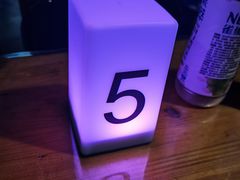 -笑掌室相声社(西安路五声剧场)