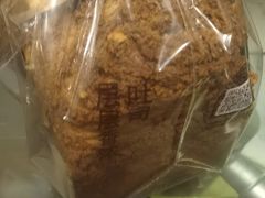 -巴黎贝甜(常德路店)
