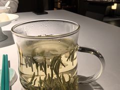 -许家菜(望江店)