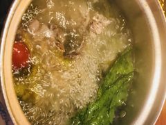 -龙聚德北京烤鸭(沙坪坝华宇A馆店)