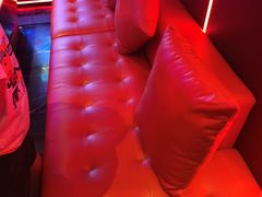 -星聚会KTV(中关村领展购物广场店)