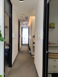 -妈妈时光机医疗产后修复(南山茂业百货店)