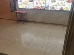 -浔庐餐厅•江西老字号•九江菜(南湖国际店)