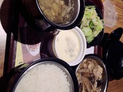 -真功夫(华凯广场店)