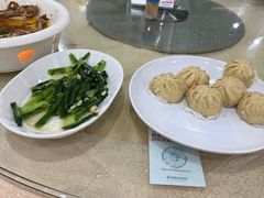 -鹏城人家海鲜酒家·23年老字号(较场尾店)
