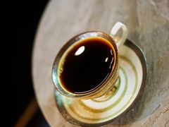 -Rechill Cafe(工体店)