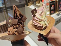 -GODIVA(万象城店)