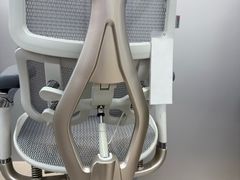 -万达广场(北京槐房店)