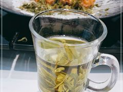 -绸乡宴酒店·融合苏帮宴(吴江店)