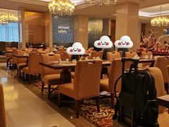 -浙江三立开元名都大酒店