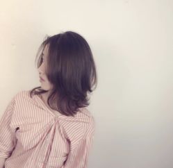 -藤野造型