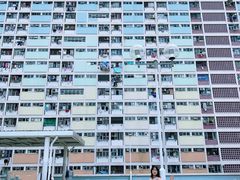 -彩虹村