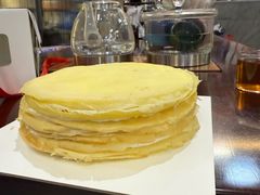 -幸福西饼生日蛋糕·下午茶(番禺店)