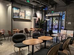 -Wagas沃歌斯(枫蓝国际店)