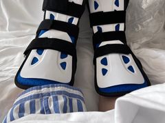 -杭州市第一人民医院(湖滨院区)