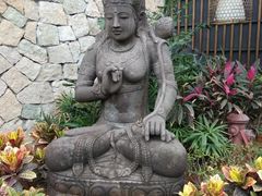 -厦门日月谷温泉渡假村