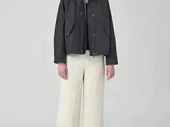 -伊势丹(现代城店)
