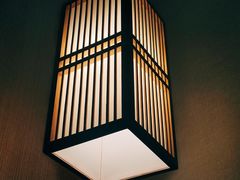 -無境·匠心日本料理(汉街店)