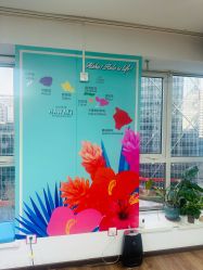 -呼拉汇舞蹈生活馆 Hawaii Hula&Tahiti Dance Studio