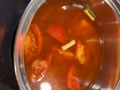 -呷哺呷哺(西单大悦城店)