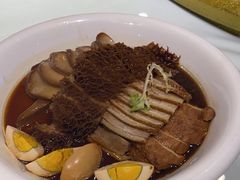 -上下九广州菜馆(锦业路店)