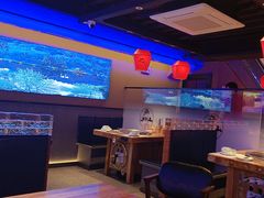 -山河屯铁锅炖·非遗铁锅炖(华强北店)