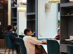 -新名仕(仙霞路店)