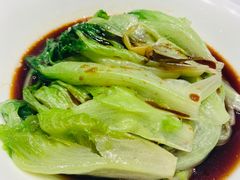 -好友缘酒家(会展中心店)