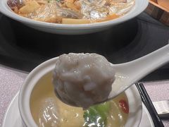 -玖味(老工人西路店)