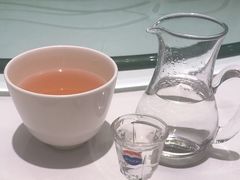 -上海小南国(金桥国际广场店)