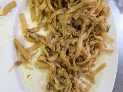 -有间冰室(侨港风情街店)