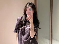 -松浦·观江国际