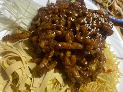-小幸湖春饼(悦茂购物中心店)