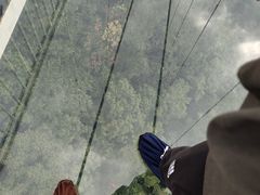 -西游洞风景区