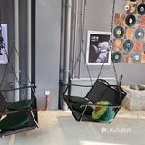 之前每次来这边都是去枫糖家买面包，忽略了这家店