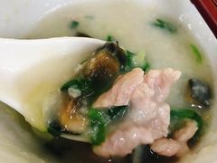 -银记肠粉店(北京路店)