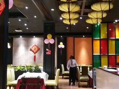 -粥旺庄(芳村店)
