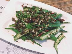 -胡桃里乐队酒馆(鎏嘉码头店)