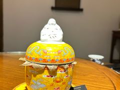 -文儒九号·闽菜馆(三坊七巷店)