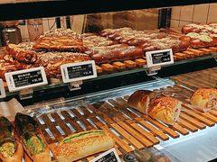 -81BAKERY(大学路店)