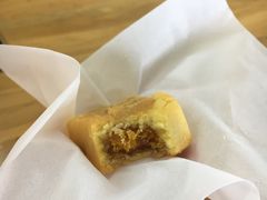 -闻酥园(大慈寺店)