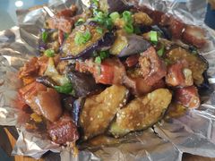 -鲜塘宴·千岛湖大鲫鱼(南湖店)