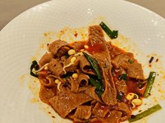 -徐记海鲜·宴会(大唐西市|丰庆店)