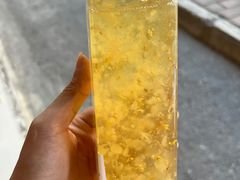 -小嘟来烘焙店