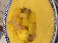 -赵记传承(中山小榄百汇时代广场店)