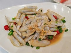 -舌尖上·霞浦滩涂海鲜·新闽菜(总店)