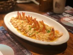 -胡桃里音乐酒馆(白云五号T5 MALL店)