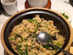 -客颂·客家宴(大壮国际广场店)